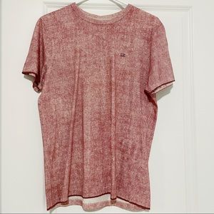 **SOLD** C.P. Company shirt